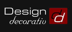 Amenajari interioare - Decoratiuni interioare
