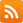 Flux RSS