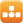 html sitemap