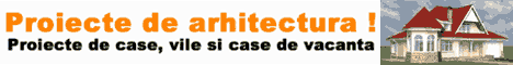 Modele case