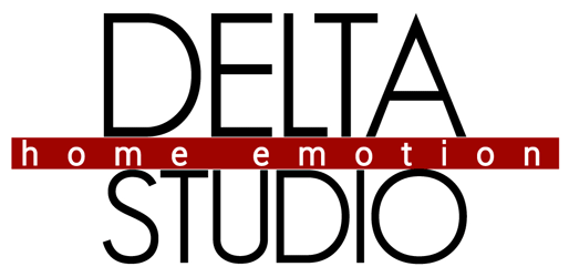 Delta Studio