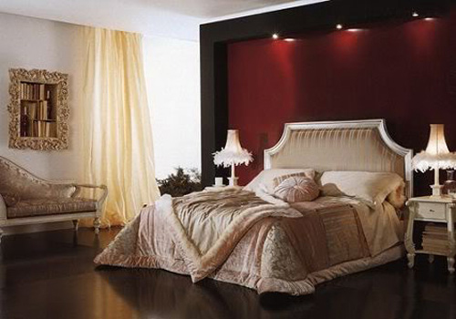 design interior dormitoare