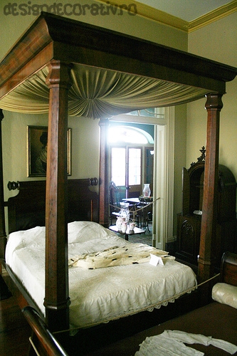  Mobila Dormitor 