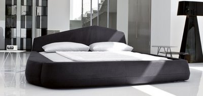 design interior dormitor